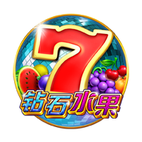 灯泡上次合作时数据：哈登31.8+5.7+7.5 保罗16.6+7.7助+1.8断