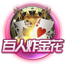 好基友😆库里谈克莱新恋情：我想看到他幸福 这是我最重要的事