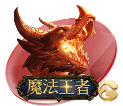 👀文胖：快船签保罗前首先咨询了哈登 哈登表示同意