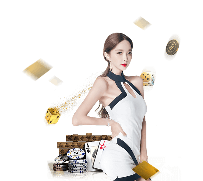 北青：足协并未得到国足与阿根廷队热身的信息，也没有这样的计划