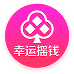 苏群分析篮协同意原因：杨瀚森新秀集训很关键 着眼世界杯与奥运