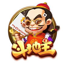 保罗回船：最后一舞，孽缘与救赎