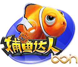 星空.comapp下载手机版