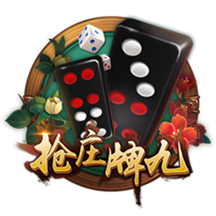 🤪库里领衔+🧐没有库明加！勇士官推晒球队的暴扣瞬间！