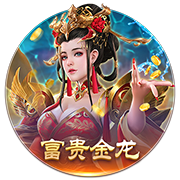 星空.comapp下载免费版