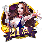 比斯利：进NBA第3年被会计坑了 我帽科比当天发现银行1分钱都没了
