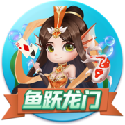 韦德：比尔想和哈登合作有些日子了 这都因为后者的组织能力