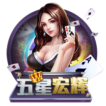 专家：快船平均年龄33.2岁 将成为有记载以来的史上最老球队😅
