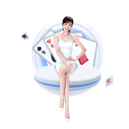 😱美网红：杨瀚森不会英语就不配来这捞金 尊重都是相互的