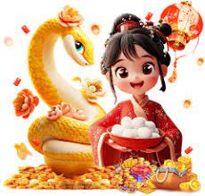 韦德：比尔想和哈登合作有些日子了 这都因为后者的组织能力