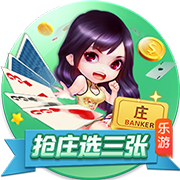 243次扣篮！字母哥领跑上赛季扣篮榜！戈贝尔&杜伦分列二三位！
