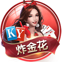 你搭档麦迪也能三连冠？奥尼尔：同意 我搭档库里能拿6冠😝