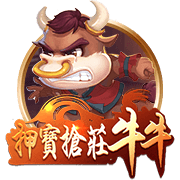 邵佳一：海港球员、教练员都是顶级的，我们每场必须100%投入