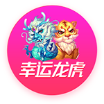 一杯几十刀？☕大脸咖啡湾区分店开业 巴特勒亲临现场和粉丝互动