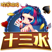 阿里纳斯：现在社媒不喜欢任何人 即使科比放到现在也就是个刷子