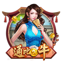 星空电竞 v6.6.577.63 官方正式版 2