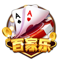 库里父亲：勇士夺冠窗口正在关闭 斯蒂芬&追梦&巴特勒均年龄35+