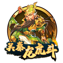 反向影响力！科菲快船生涯在场时球队净效率