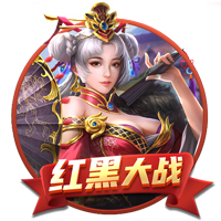 韦德：比尔想和哈登合作有些日子了 这都因为后者的组织能力