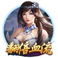 闹乌龙！京沪大战吴曦进球后，工体记分牌短暂变成1
