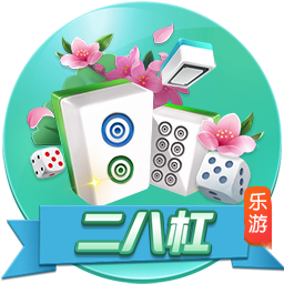 太魔性😂重庆文旅发视频：是谁还不知道库里8月18号要来避暑啊