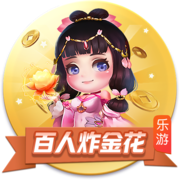 交易与买断障碍重重：为何詹姆斯今夏离开湖人几乎是不可能的事情