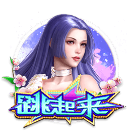 [流言板]美记：掘金和篮网已围绕小波特&约翰逊交易进行了初步谈判