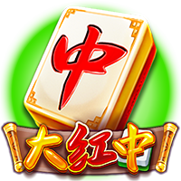 😑美媒晒哈登生涯巨星队友合集：为啥哈登TM生涯一冠没有？