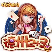 星空.comapp下载最新版