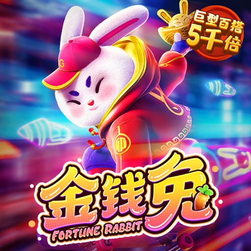 美记：太阳关于库明加的报价或包含阿伦/理查兹/伊戈达罗+选秀权