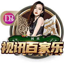 交易与买断障碍重重：为何詹姆斯今夏离开湖人几乎是不可能的事情