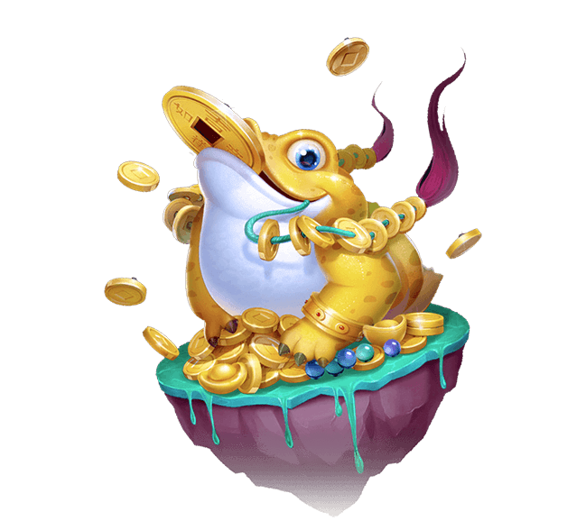 阿里纳斯：现在社媒不喜欢任何人 即使科比放到现在也就是个刷子