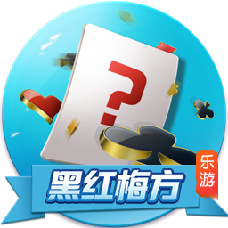 六台：维尼修斯团队表示，撤下欧冠奖杯合照置顶是公关团队所为
