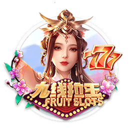 名记：保罗新赛季上场时间肯定不会少 他仍有首发级别的实力