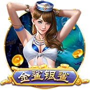 😑美媒晒哈登生涯巨星队友合集：为啥哈登TM生涯一冠没有？