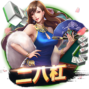 星空.comapp下载免费版