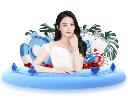记者：20岁中场切玛转会至斯图加特，皇马保留50%二转分成