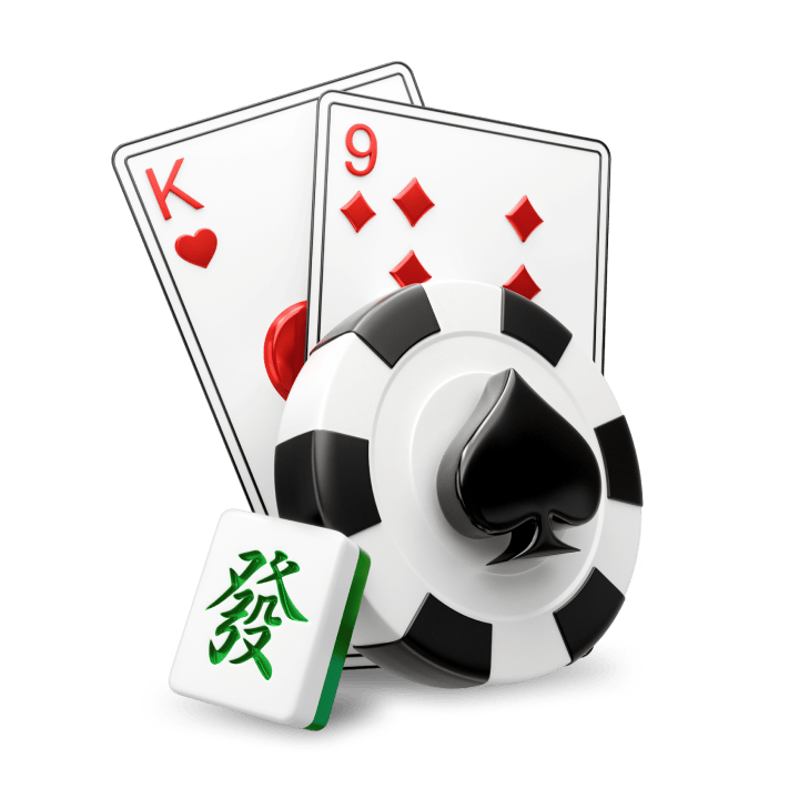 龙赛罗：尼科闹剧2.0&诺坎普永不完工&日本行取消 巴萨是个喜剧队