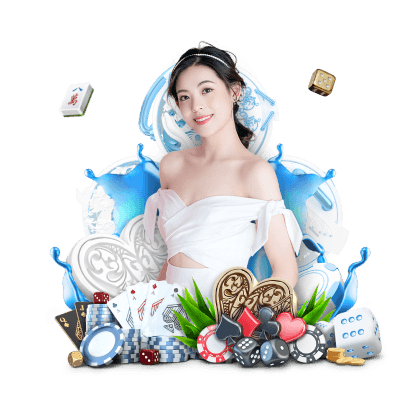 超级得分手领衔！弗拉格第几？TA评选2000年以来最强25位大学球员
