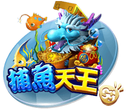 库明加再想想？近8年签QO首轮秀大都失败 诺埃尔冤种 小桥没得选
