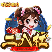球迷挖坟19年欧冠拉什福德威胁巴萨球门时官推：好吧，冷静！