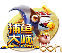 星空.comapp下载电脑免费版