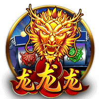 很多孩子看自己比赛然后乱投三分？库里：我可是正经练过的