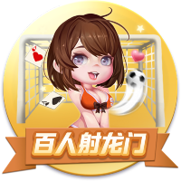 火媒感慨登炮聚首：当年火箭本该让两人化解矛盾 而非交易来威少