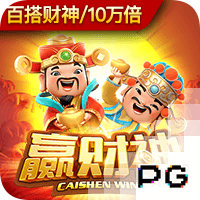 杨瀚森：很荣幸能被拿来和约基奇&姚明比较 适应NBA不是放弃特点