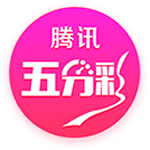 火媒感慨登炮聚首：当年火箭本该让两人化解矛盾 而非交易来威少