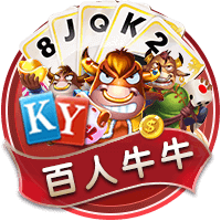 太魔性😂重庆文旅发视频：是谁还不知道库里8月18号要来避暑啊