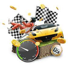 超级得分手领衔！弗拉格第几？TA评选2000年以来最强25位大学球员
