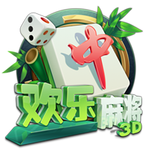 一杯几十刀？☕大脸咖啡湾区分店开业 巴特勒亲临现场和粉丝互动