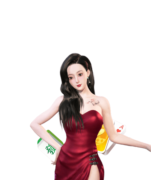 💪快船高管：新赛季的深度是近年来最强的 我们已准备好争冠了